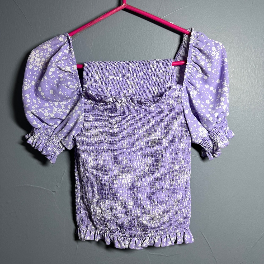 TWO PIECE SET